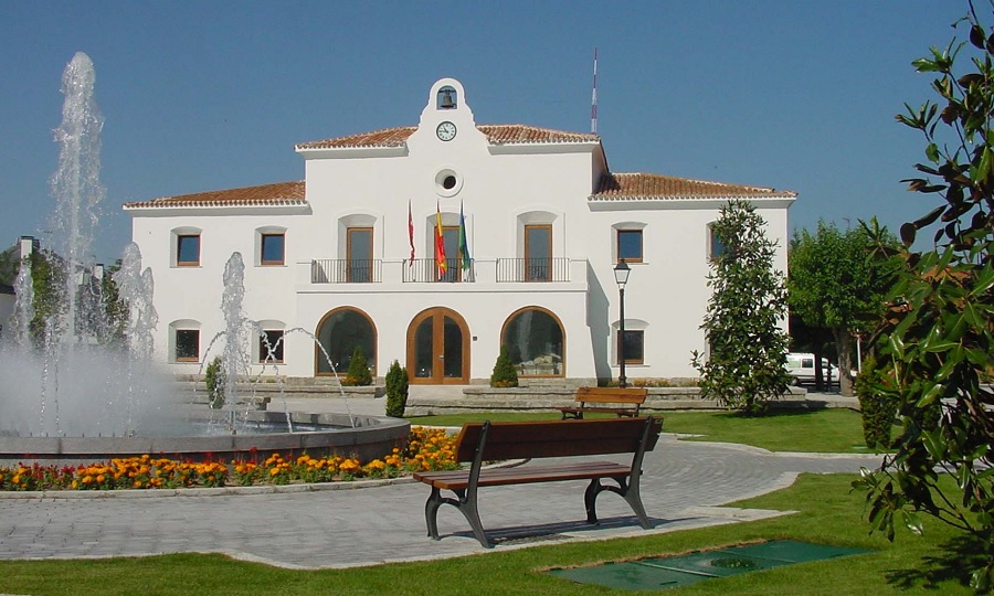 Los mejores Psicólogos expertos en ansiedad en Villanueva de la Cañada