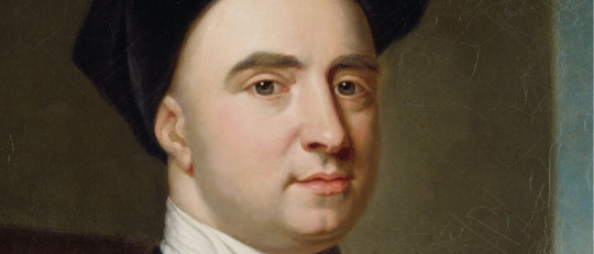 La teoría idealista de George Berkeley: el espíritu lo llena todo