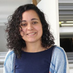 Arantza Esteve