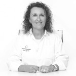 Ana Vicent Gil