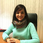 Sara Ros