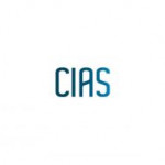 Centro Cias