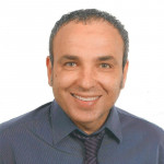 Carlos Aldana