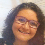 Elisa Carolina Garrido Carrión