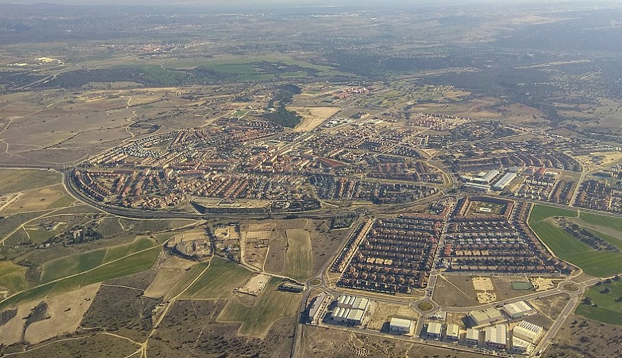 Los mejores Psicólogos expertos en depresión en Villanueva de la Cañada