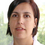 Susana Gonzalez