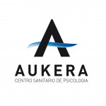 Aukera Centro de Psicología