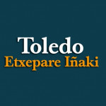 Iñaki Toledo Etxepare