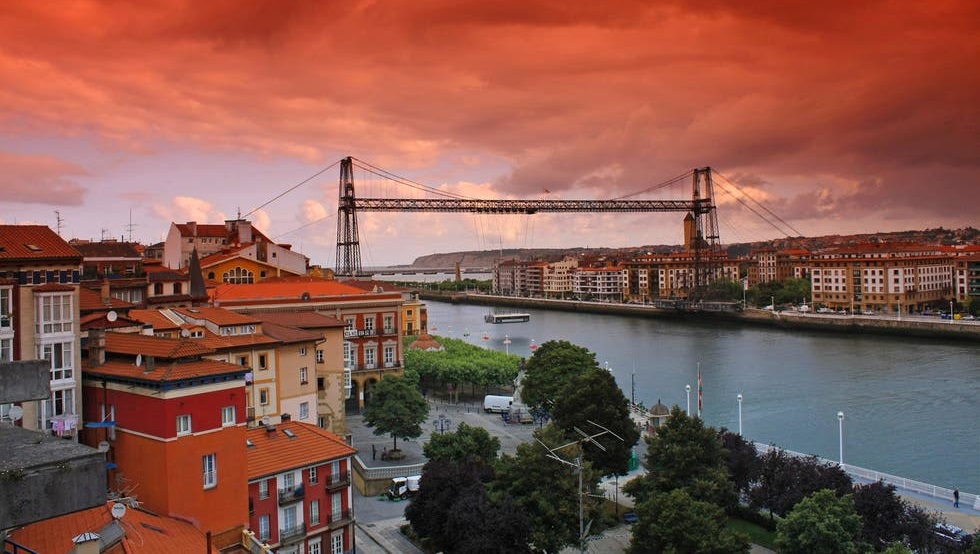 Psicólogos expertos en Fobias en Portugalete