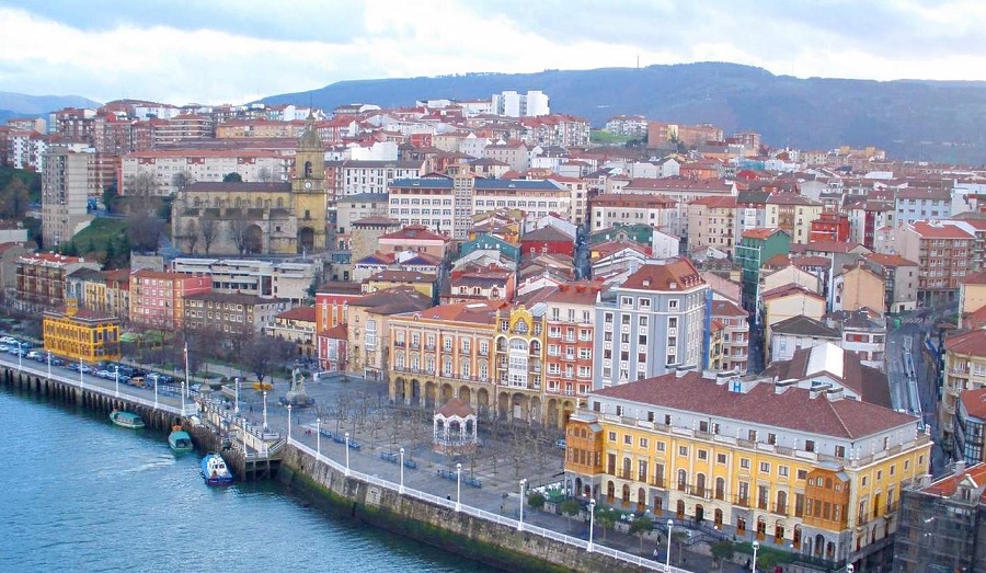 Los mejores Psicólogos expertos en ansiedad en Portugalete