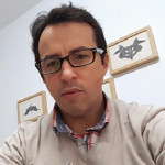 José Francisco Álvarez