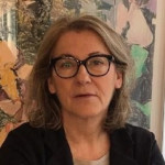 Elisabeth Basaguren Duplan