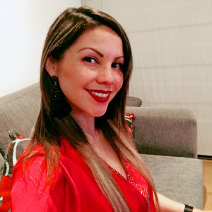 Pilar Allauca