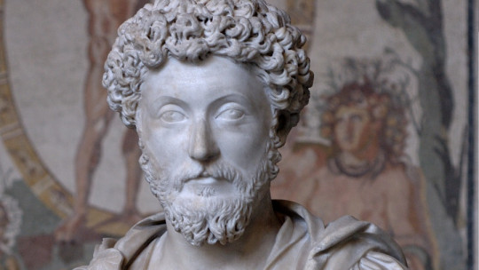 Marco Aurelio