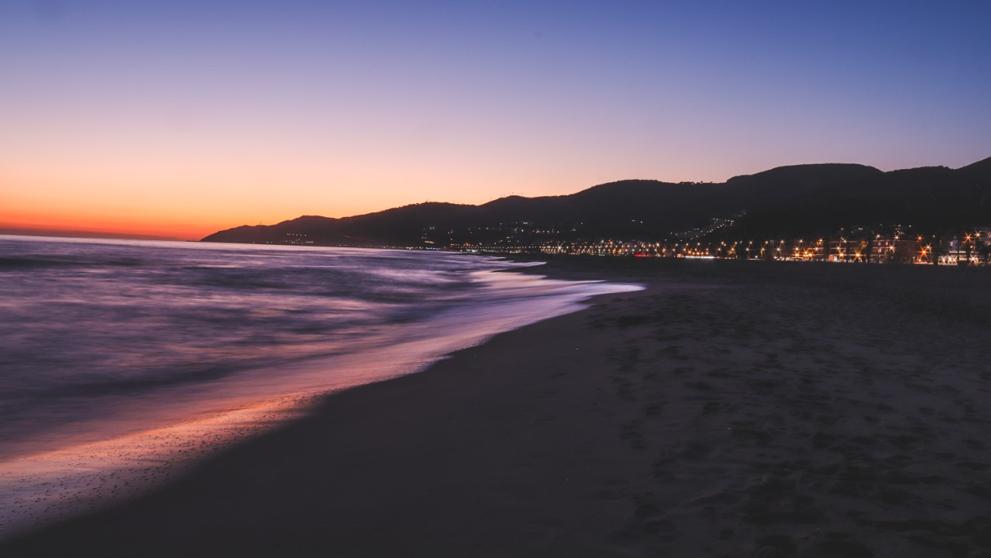 Sexólogos en Castelldefels