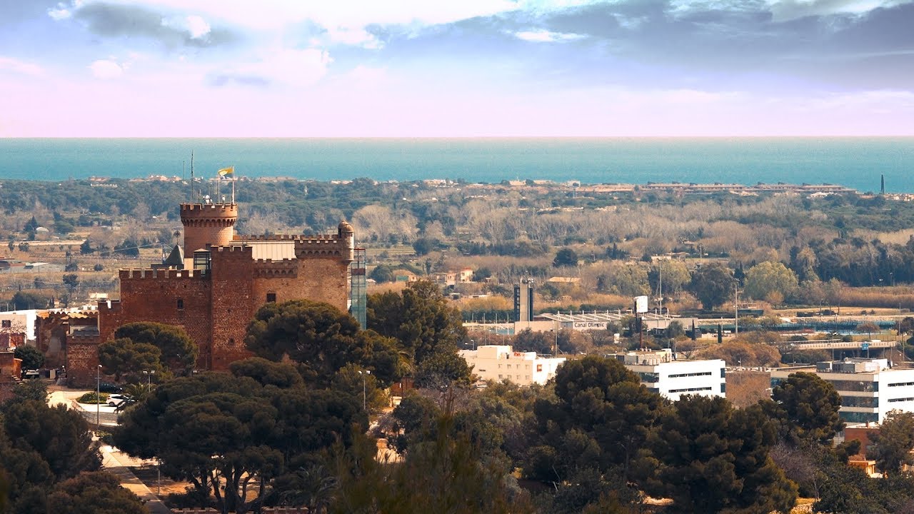 Psicólogos expertos en ansiedad de Castelldefels
