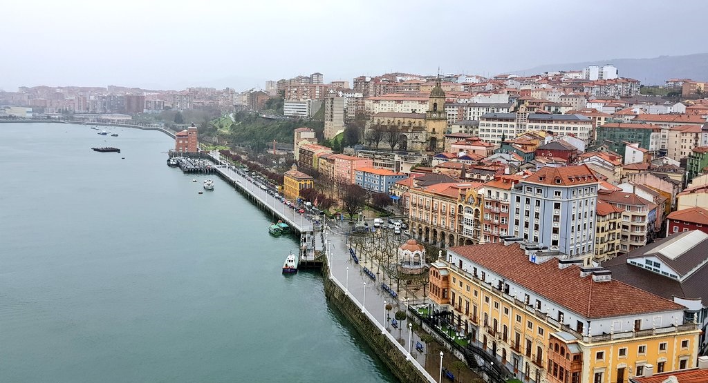 Clínicas de Psicología en Portugalete