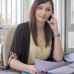 Iria Malde Modino