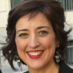 Esther Gordillo Carretero