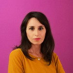 Carmen Pino Jiménez