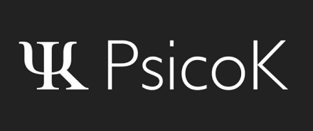 PsicoK