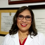 Beatriz Gomez Sarmiento