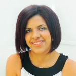 Carla Cervantes Santos