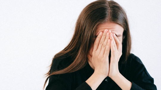 Ruptura de pareja: ¿cómo se trata en terapia?