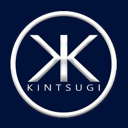 Kintsugui