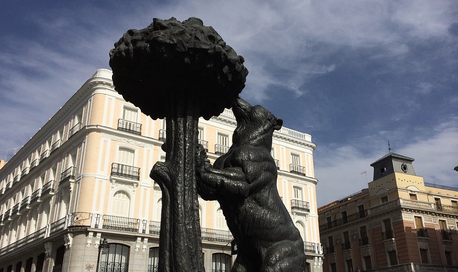 Los mejores Psicólogos expertos en el Trastorno Bipolar en Madrid