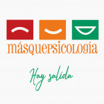MásQuePsicología