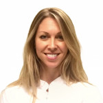 Diana Gallo Martinez