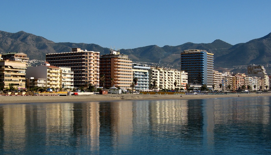 Los mejores psicólogos expertos en ansiedad en Fuengirola