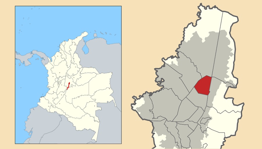 Los mejores Psicólogos en Barrios Unidos (Bogotá)