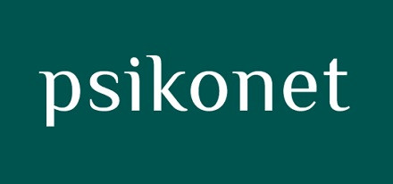 Psikonet