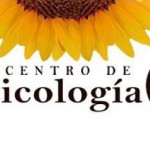 Centro de Psicología NB