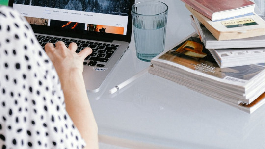 Consejos para potenciar la gestión de la ansiedad en el trabajo
