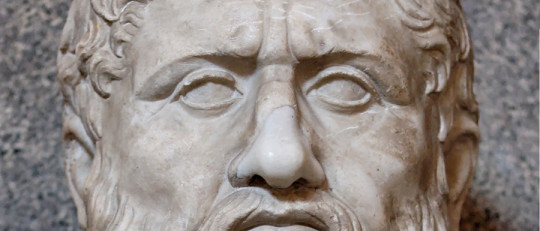 Platón