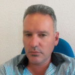Ignacio Arraiza
