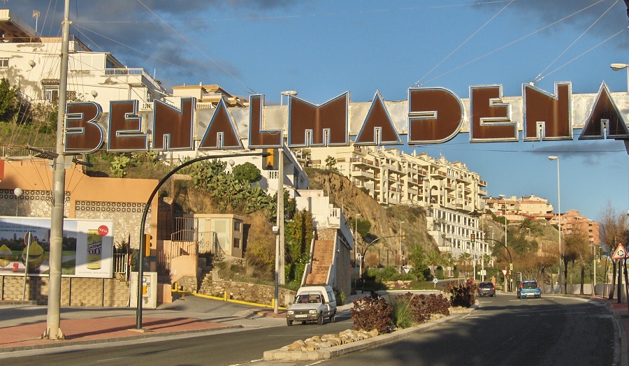 Los mejores sexólogos en Benalmádena
