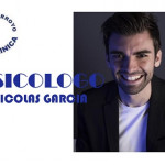 Nicolás García Domínguez