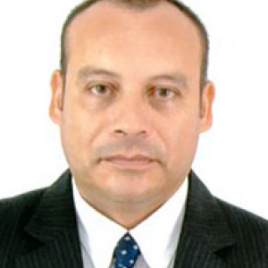 Sandro Tabacchi Bolivar