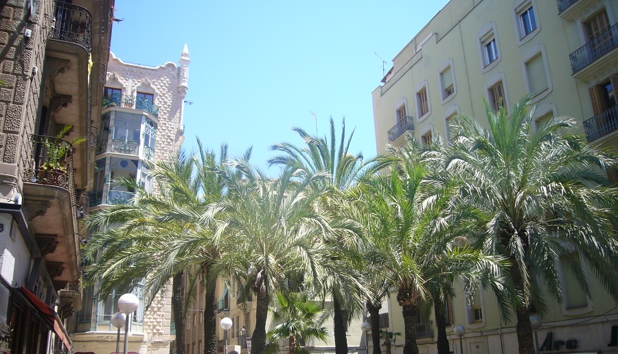 Los mejores psicólogos infantiles en Gràcia (Barcelona)