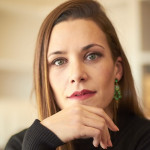 Esther Sánchez Gutiérrez