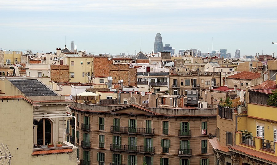 Los mejores Psicólogos expertos en depresión en el Eixample (Barcelona)
