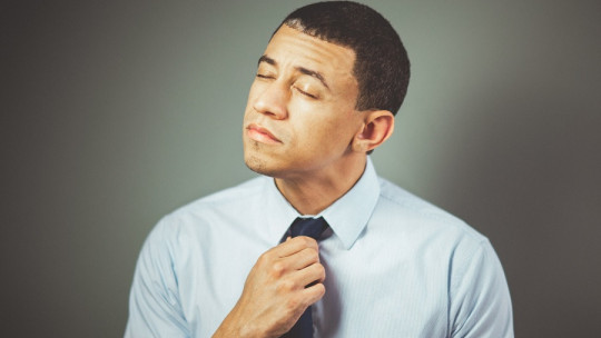 Diferencias entre la ansiedad y los problemas respiratorios