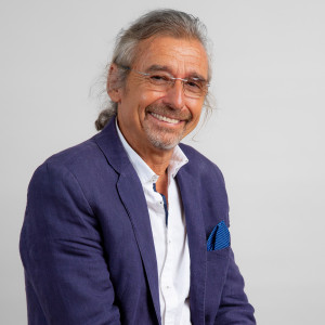 Jose Maria Fabregas Pedrell