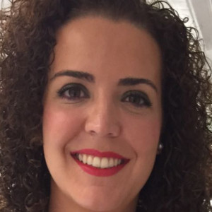 María Jesús Guigou Navas