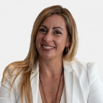 Vanina Arriola