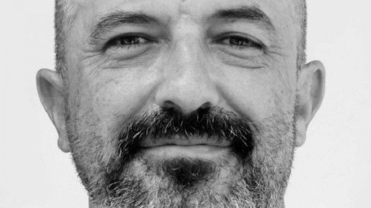 Entrevista a Álvaro Ruiz de Ocenda: Mindfulness para combatir el insomnio
